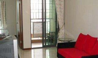 深圳二手房价格