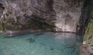 万州到宜昌火车 万州到宜昌火车