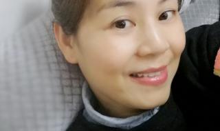 月儿弯弯照九洲主要表达了 月儿弯弯电视剧