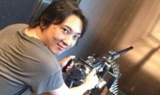 首富之子王思聪 首富之子王思聪