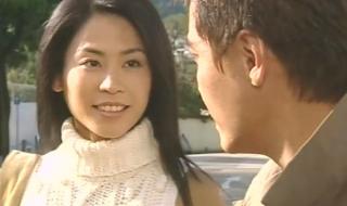 流金岁月多少集开始好看 流金岁月一共多少集