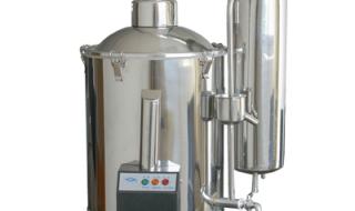 上海医疗器械高等专科学院怎么样 上海医疗器械专科