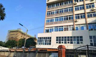 珠海民办高中学校哪家好 珠海市实验中学