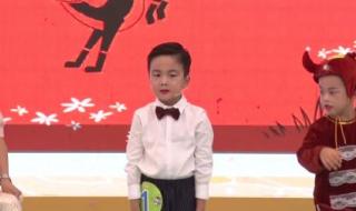 泉州聚龙外国语学校 泉州聚龙外国语学校