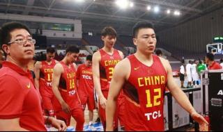 世界杯分组抽签仪式 世界杯分组抽签仪式