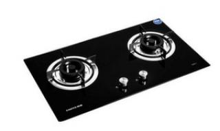 前锋燃气灶打不着火 前锋燃气灶打不着火