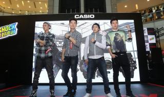 中国好声音上海 中国好声音上海