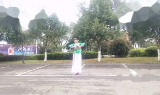 我的祝福你听见了吗