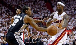 巨星成长计划2.6攻略 巨星成长计划2.6攻略