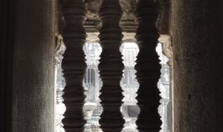 去柬埔寨办护照怎么办理 柬埔寨签证照片要求