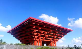 上海中华艺术馆网上怎样预约 中华艺术宫预约