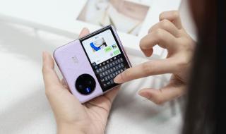 手机处理器功耗排行 现在手机排行榜2023