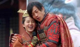 少年杨家将有多少部 少年杨家将主题曲