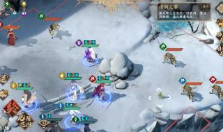 天地劫燕明蓉怎么获取 天地劫隐藏英雄