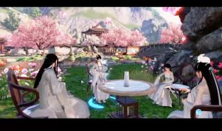 天涯明月刀删号事件 天涯明月刀删号事件