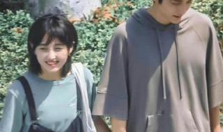 天才基本法拍摄地 天才基本法拍摄地