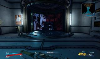 低配置显卡能玩无主之地 无主之地不能玩