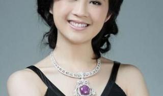 中央电视台副台长 中央电视台副台长