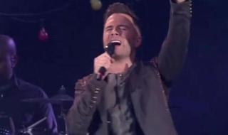 好听的英文来电铃声 好听的英文来电铃声