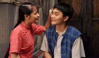 七十二家房客,丘富出场的集数 七十二家房客第六季