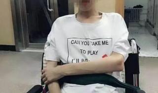 14到15岁男孩,一年长多少身高 1一15岁身高体重表