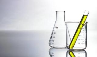 初中中考化学知识点考点总结 中考化学冲刺知识点