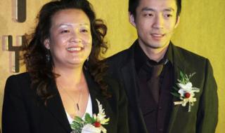 张兰回应汪小菲绯闻 张兰回应汪小菲绯闻