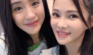 王丽坤选组 王丽坤选组