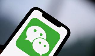 郑州消费券 郑州消费券