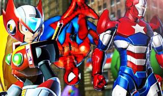 鲤鱼怎样产卵需要和公鱼在一起吗 吊德斯和鲤鱼认识吗