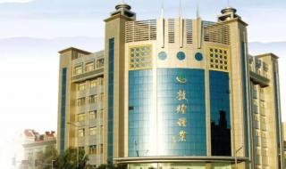 转基因种子公司排名 转基因公司