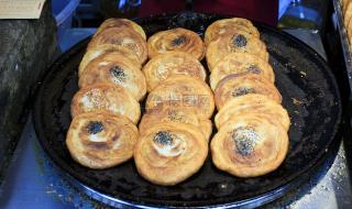 四川特色美食推荐 四川特色美食推荐