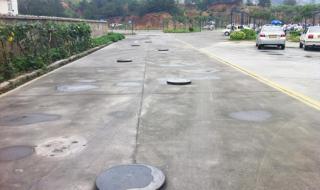 2023年5月起考驾驶证有新规吗 新驾考规定