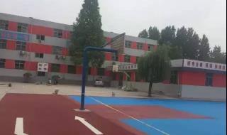 我想问西安那有封闭式学校 西安双成补习学校