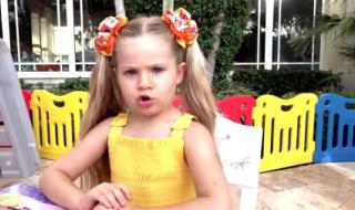 喜欢两个人彭佳慧 喜欢两个人彭佳慧