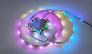 5050rgb灯珠 5050rgb灯珠