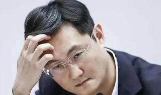 微信怎么调暗黑模式