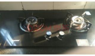 顾家燃气灶售后维修 顾家燃气灶售后维修