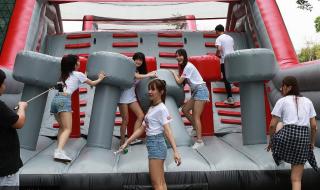 炫舞徽章怎么分类 炫舞怎么刷人气