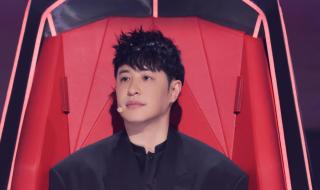 中国好声音广告 中国好声音广告