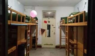 山西大学生宿舍死亡 山西大学生宿舍死亡