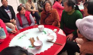 全国彩礼价格表2022 全国彩礼价格表2022