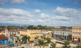 如何开通手机上网 如何开通手机上网