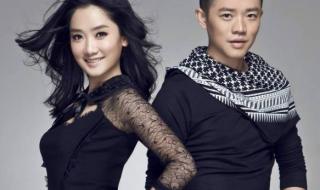 张冬玲身高体重是多少 张冬玲照片