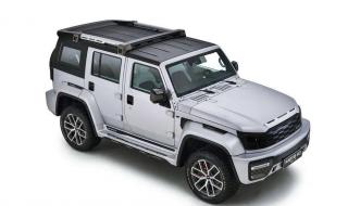 烟花爆竹2023最新规定 北京 北京单双号限行2023