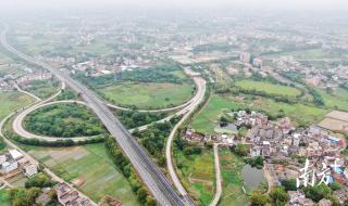 2022年春节免高速路费时间 高速免费时间表2022