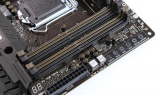 映泰主板怎么样 映泰主板怎么样