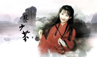 有什么好听的歌曲