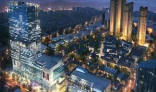 有没有人了解苏宁的校园招聘怎么样进苏宁以后待遇好吗 沈阳苏宁电器招聘