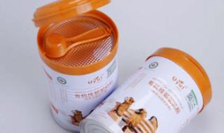 正宗纯驼奶 正宗纯驼奶